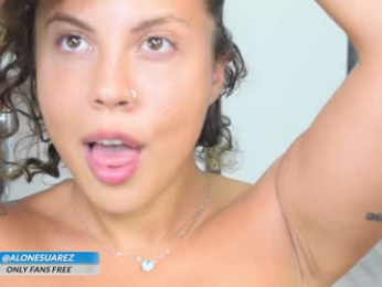 daily_stories chaturbate stream image