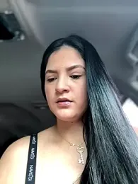 Carolina_Novoa stripchat stream image