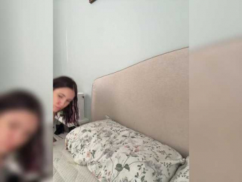 -Your-Michelle- bongacams stream image