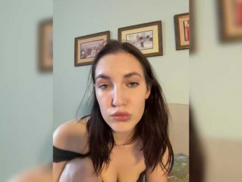 -Your-Michelle- bongacams stream image