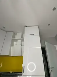 VelvetVixenI stripchat stream image