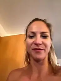 missdaisydiamond777 stripchat stream image