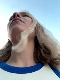 Baby_Tiny stripchat stream image