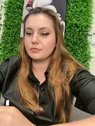 CandyShoopp stripchat stream image