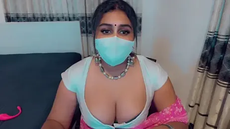 SonY_CaM stripchat stream image