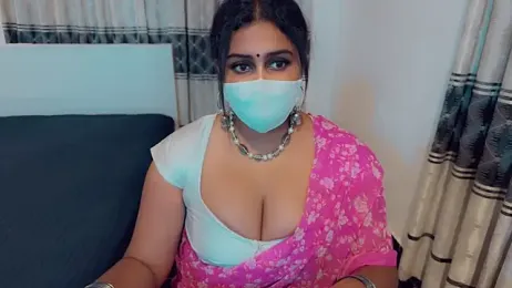 SonY_CaM stripchat stream image