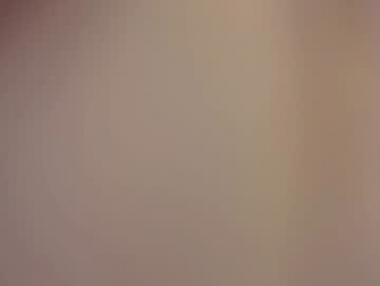 vanessa_love chaturbate stream image