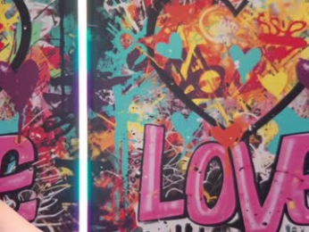 vanessa_love chaturbate stream image