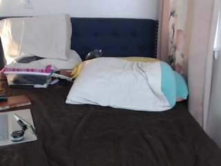 geishapaige camsoda stream image