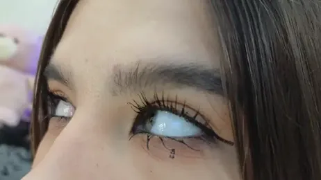 dolly_ll stripchat stream image