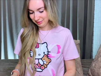 matreshka_ bongacams stream image