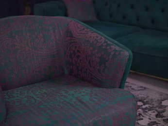 RaquelleVon bongacams stream image