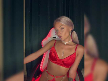 Asura_BeFre bongacams stream image