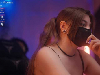 arimass bongacams stream image