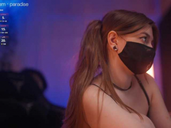 arimass bongacams stream image