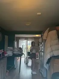 PiperPassionX stripchat stream image