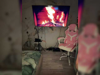 Kristallik-1 bongacams stream image