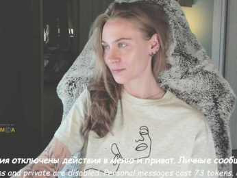 Adamova_Eva bongacams stream image