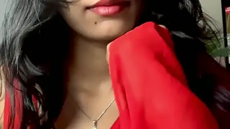 Wow-nisha stripchat stream image