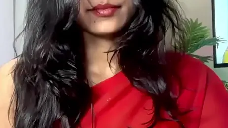 Wow-nisha stripchat stream image