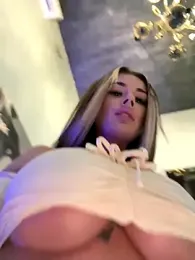 IsabellaEtthan stripchat stream image