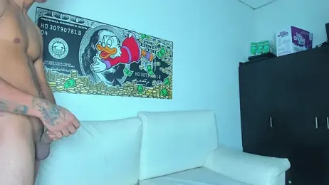 sweethot___ stripchat stream image