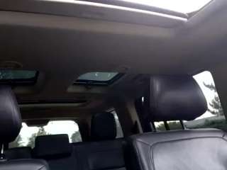 lushdiamondz camsoda stream image