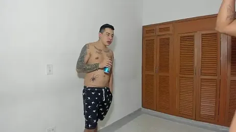 brutal_sex_room2 stripchat stream image