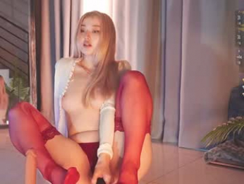 seduza_hyun chaturbate stream image