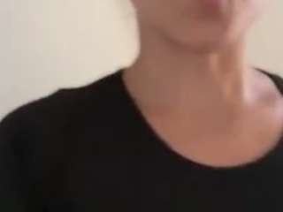 annyrussell camsoda stream image