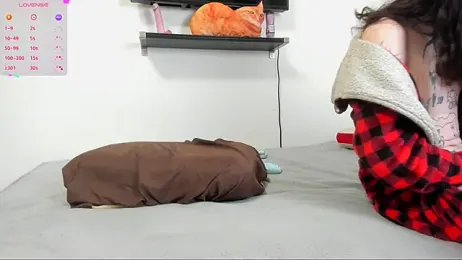 ravenousbiter stripchat stream image