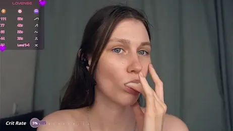 MoiraHavins stripchat stream image