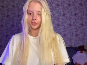 lesi_moonie chaturbate stream image