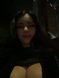 Maddy_Rouse_ stripchat stream image