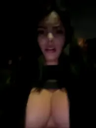 Maddy_Rouse_ stripchat stream image