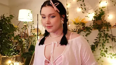 ScarletBlaze stripchat stream image