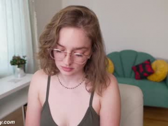 marymoody chaturbate stream image