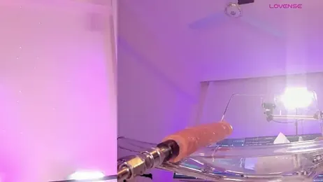 angel_eyees stripchat stream image