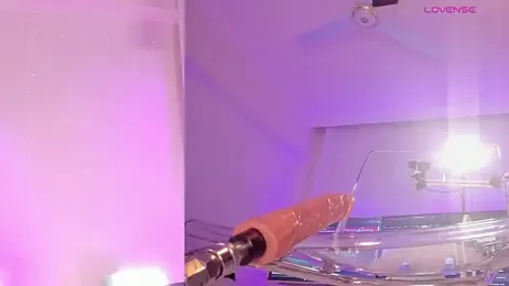 angel_eyees stripchat stream image