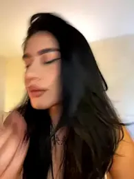 clarachanelricek stripchat stream image, 24.07.2025 21:20
