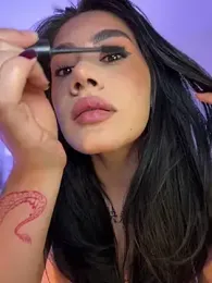 clarachanelricek stripchat stream image, 24.07.2025 21:20