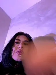clarachanelricek stripchat stream image, 24.07.2025 21:20