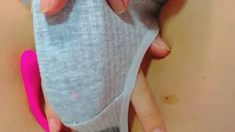 yooooo-chandesu stripchat stream image