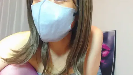 yooooo-chandesu stripchat stream image