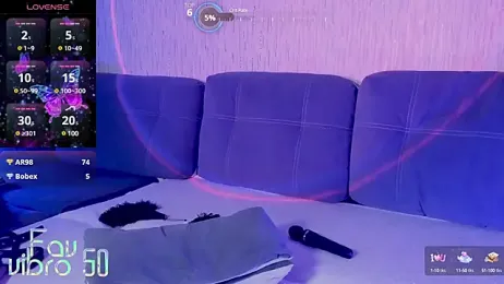 HardcoreHentai stripchat stream image