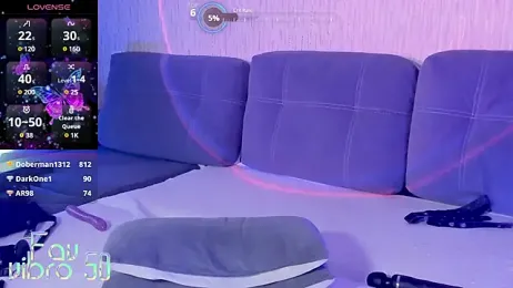 HardcoreHentai stripchat stream image