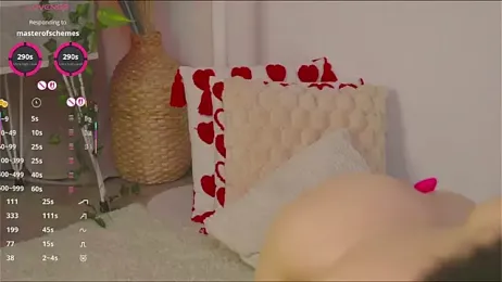 happynewdear stripchat stream image