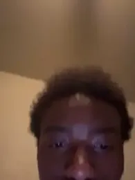 exotic__couple stripchat stream image