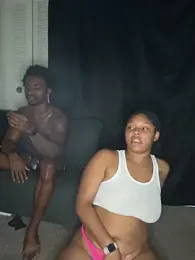 exotic__couple stripchat stream image