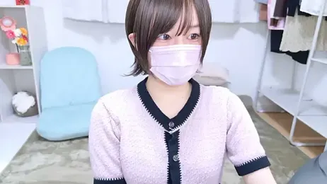 963_kurumi stripchat stream image